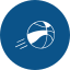 coefficienten.com