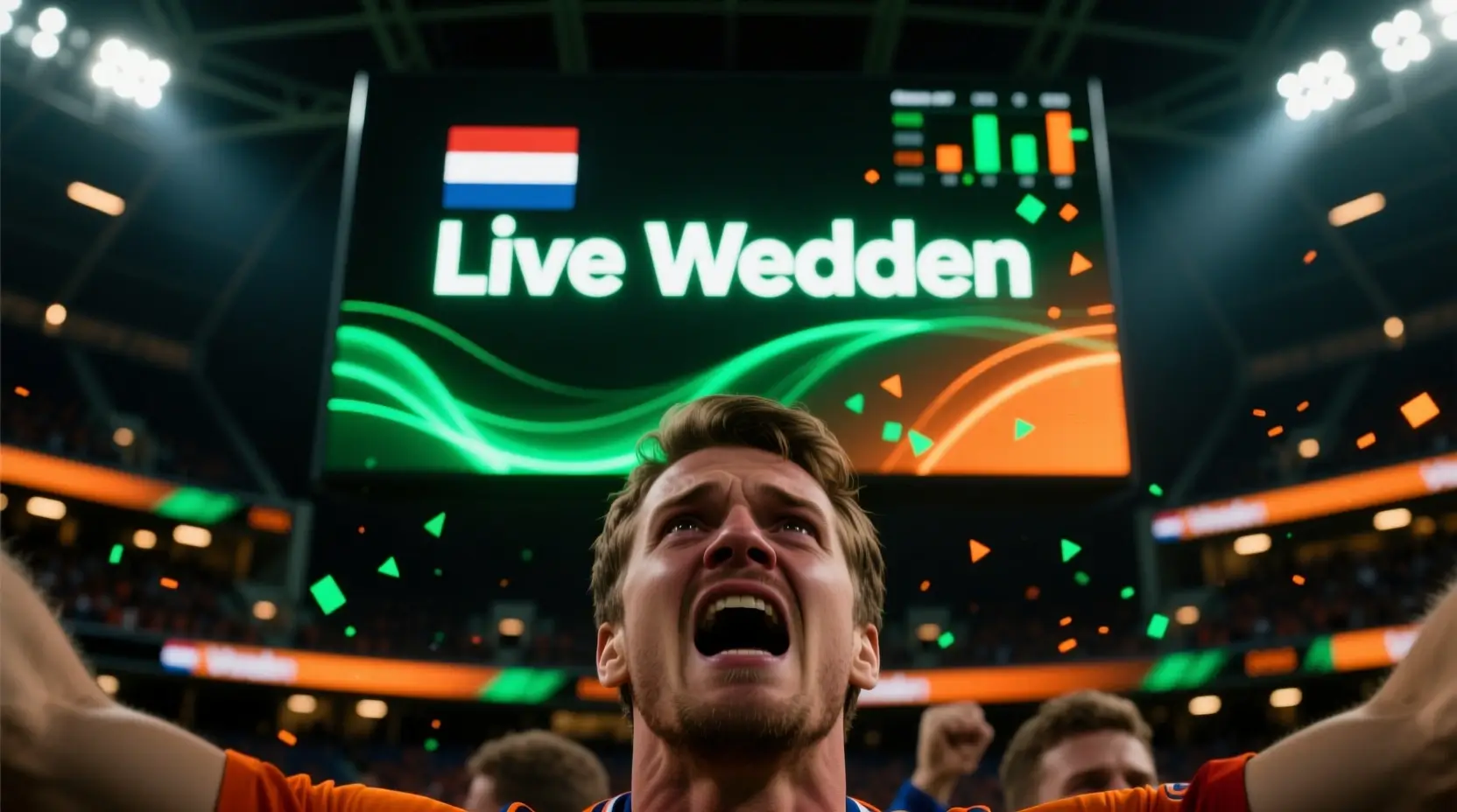 live-wedden-in-play-odds-hero