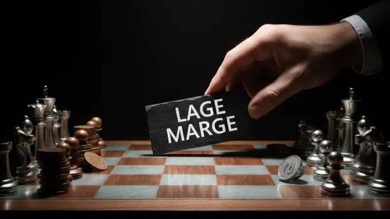 Strategisch inzicht in bookmaker marge als informatiebron voor slimmer wedden