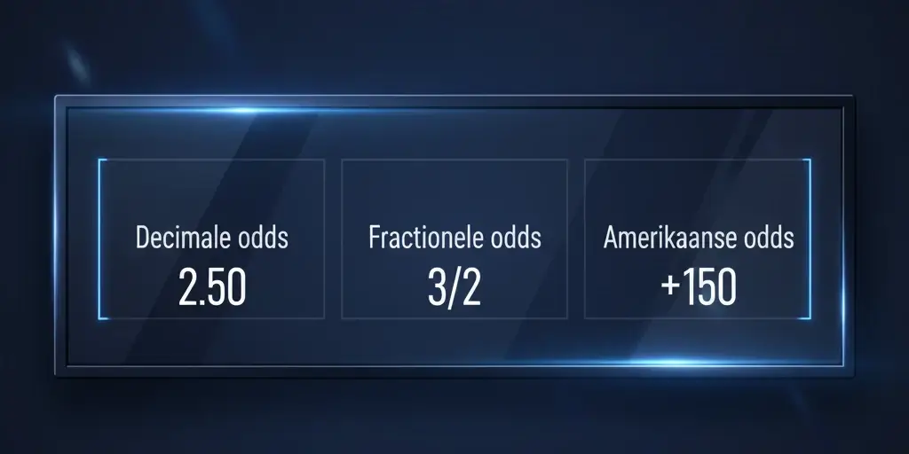 odds-formaten-vergelijking-hero
