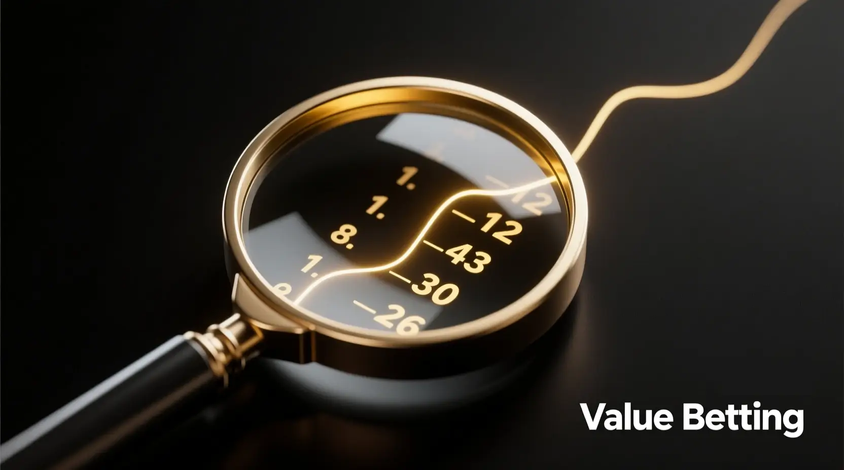 value-betting-strategie-concept-hero
